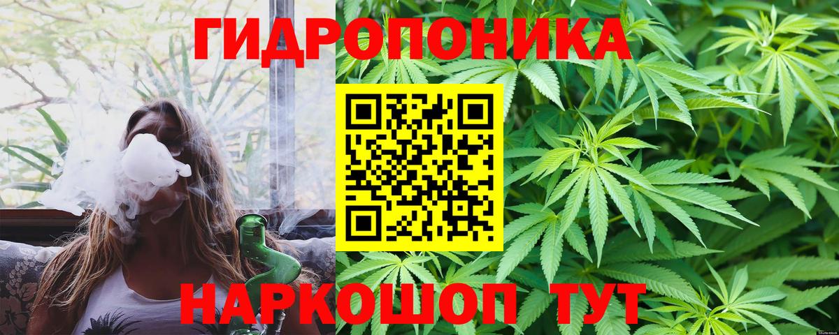 Черкесск  МАРИХУАНА Bruce Banner  МАРИХУАНА Ganja  Вход с VPN  Канабис White Widow  Канабис гибрид 